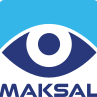 Maksal