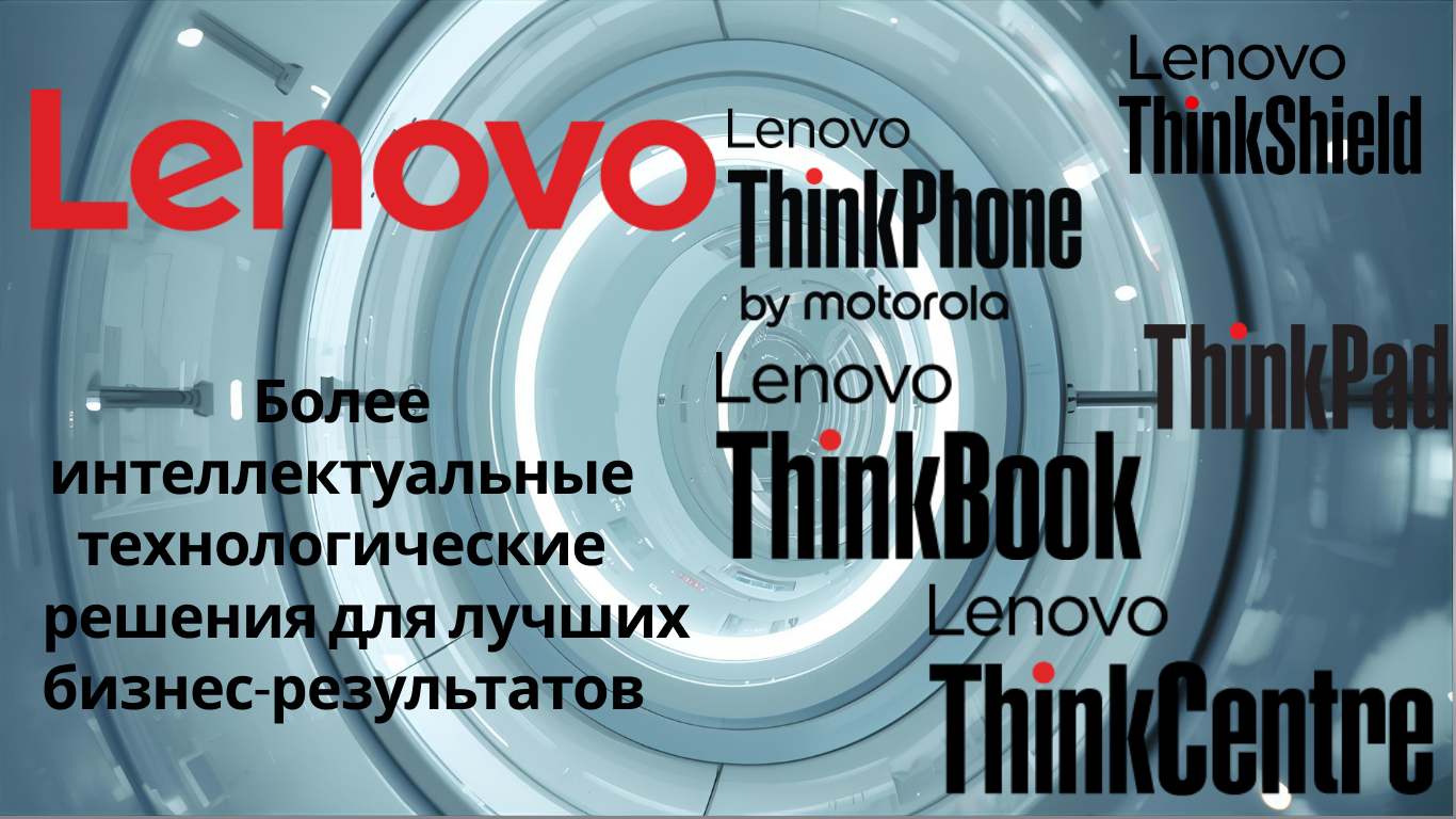 I am an energetic and passionate college student working towards a communications degree at Murrayfield School of Marketing. I aim to use my skills in writing, photography, and public relations in (1)