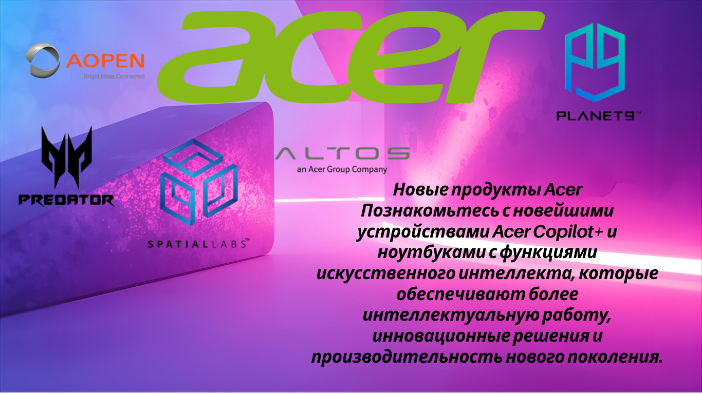 I am an energetic and passionate college student working towards a communications degree at Murrayfield School of Marketing. I aim to use my skills in writing, photography, and public relations in (2)