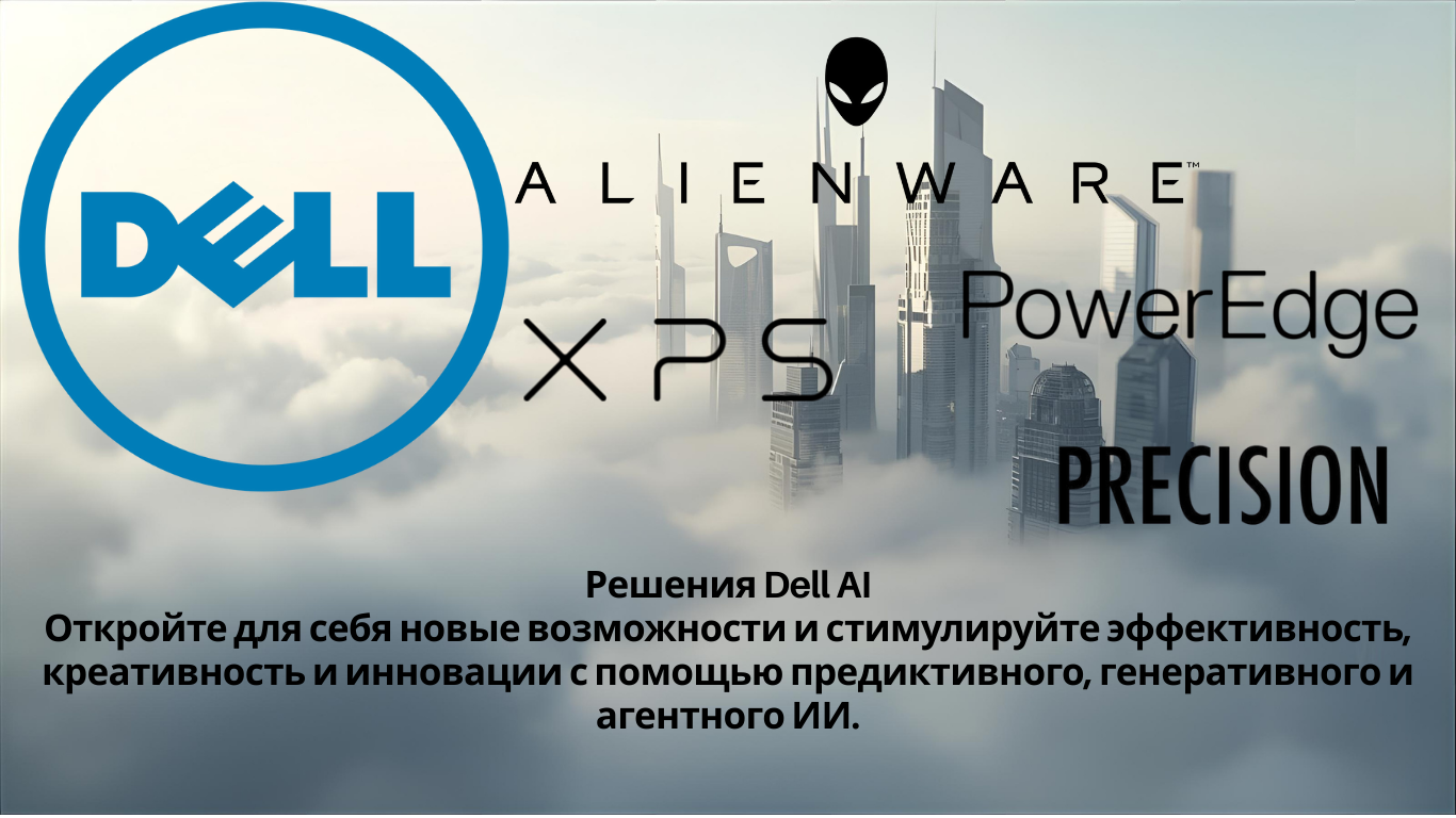 I am an energetic and passionate college student working towards a communications degree at Murrayfield School of Marketing. I aim to use my skills in writing, photography, and public relations in (3)