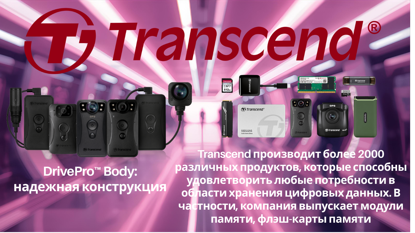 I am an energetic and passionate college student working towards a communications degree at Murrayfield School of Marketing. I aim to use my skills in writing, photography, and public relations in (4)